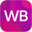Wildberries
