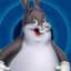 Chungus