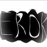 Ｅｒｏｋ