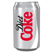 Diet Coke™