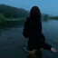 Avatar of player Breathe