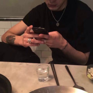 比格迪克与比格浦西