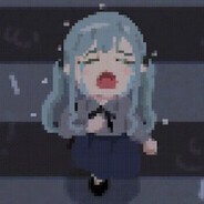 怎么有人偷拼好饭啊