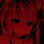 egoist? 𝕊𝕥𝕣𝕒𝕪
