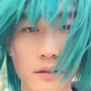 殺马†特$団苌‸¸