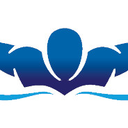 TwoCflyer avatar