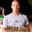 David Goggins