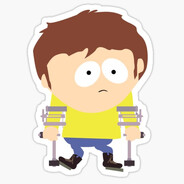 Jimmy
