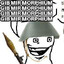 kaminskiiiii, yeah ok