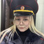 Арел