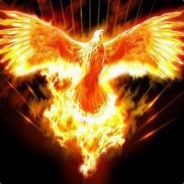 Be_cool Be CarpE  DieM