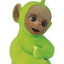 Dipsy