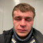 Cукaвыжималкa