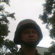 MARCIO_BRASIL
