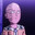 hootster's Avatar