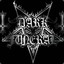 Dark Funeral