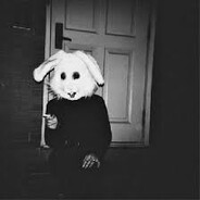 Unapologetically Wad's avatar