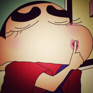 你赖东东不错嘛~