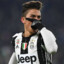 Paulo dybala