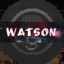 Watson*YT