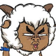 羊村深情沸羊羊