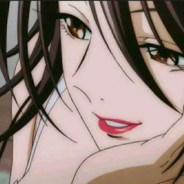 迪士尼在逃公主 花山熏