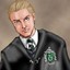 Draco Weasley