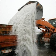 ErsatzGnomes - steam id 76561197961362935
