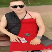 łuki_szuka_luki_ “skins.army