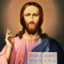 Jesus