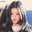 Yun-jin