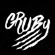 Gruby nowe konto w opisie