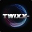 TwixX-