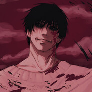 ggg avatar