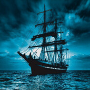 korablik - steam id 76561199220740037