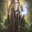 Gandalf45