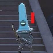 Lane Creep #67 (MODE:gurt)