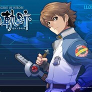 叙拉古优质饭盒