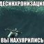 dima_komarov101198