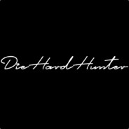 DieHardHunter avatar