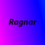 Ragnar