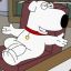 Brian Griffin