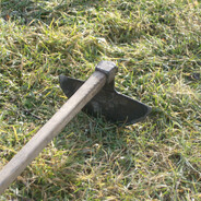 Avatar of LuDsMo7iKa