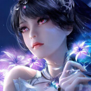 我家对面的提拉米苏真好吃