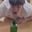 Avatar of player Bufet