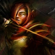 Glebka GOWIN.ME magicdrop.ru