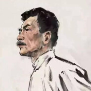 炒粉干不要胡萝卜