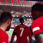 牛图图请求出战