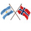 Arg3n#2