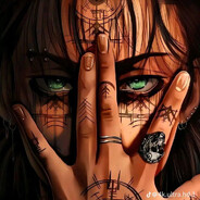 Avatar snapshot